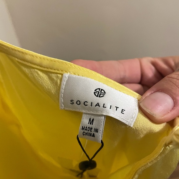 Two gorgeous slip dresses never worn - Picture 3 of 6